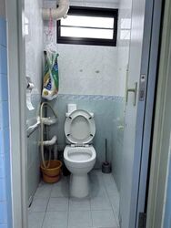 Blk 13 Mount Faber View (Bukit Merah), HDB 3 Rooms #568094731